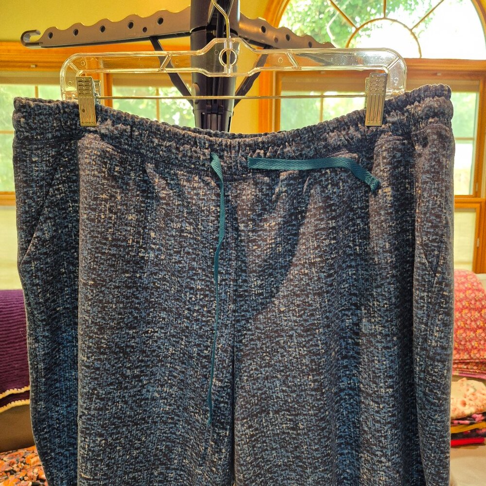 Lularoe Jamie Shorts